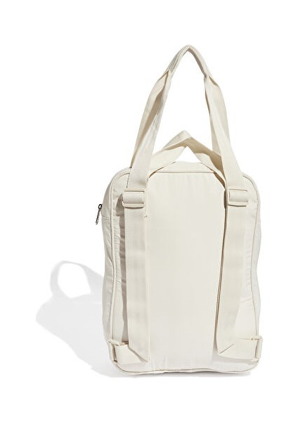 JC6074 Backpack Çanta fiyatları