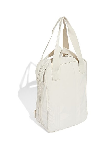 JC6074 Backpack Çanta modelleri