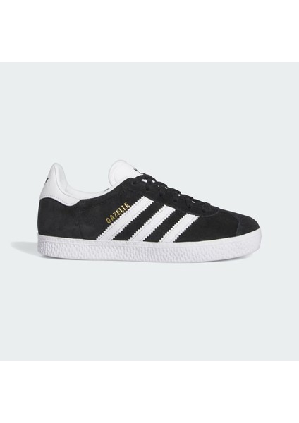 BB2507 Gazelle Çocuk Spor Ayakkabısı