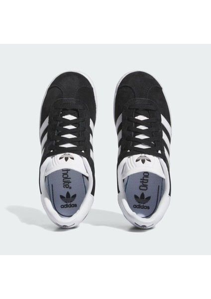 BB2507 Gazelle Çocuk Spor Ayakkabısı fiyatları