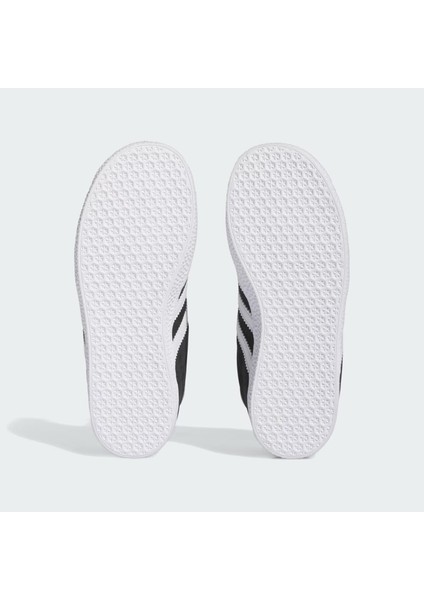 BB2507 Gazelle Çocuk Spor Ayakkabısı modelleri
