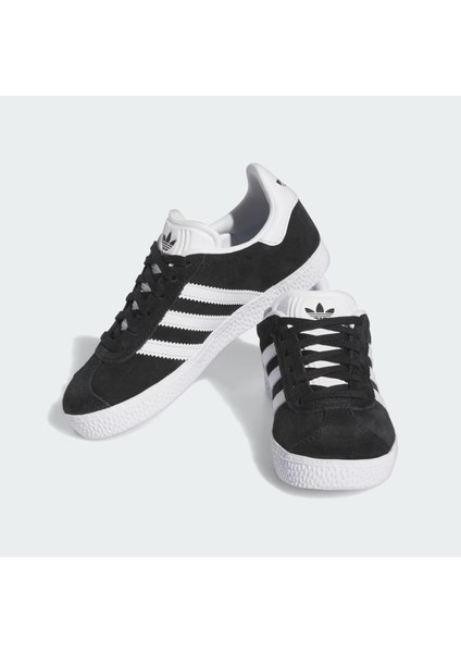 BB2507 Gazelle Çocuk Spor Ayakkabısı fırsatları