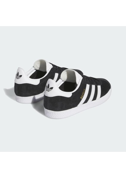 BB2507 Gazelle Çocuk Spor Ayakkabısı indirimleri
