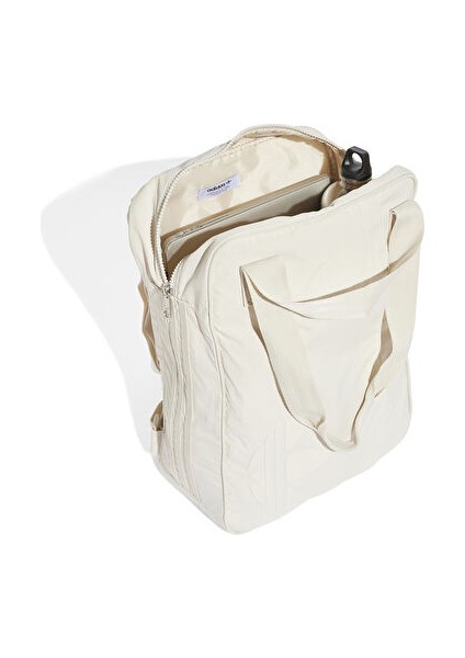 JC6074 Backpack Çanta fırsatları