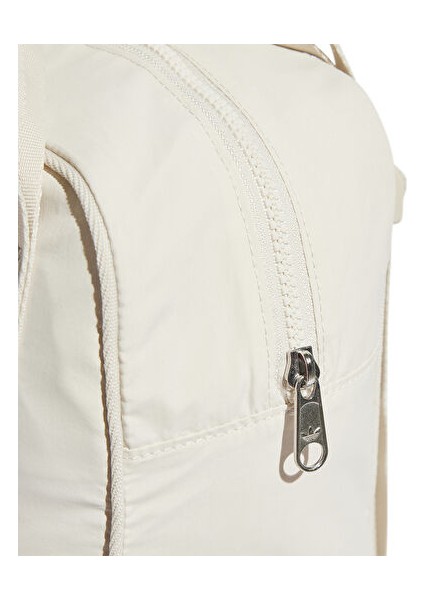 JC6074 Backpack Çanta indirimleri