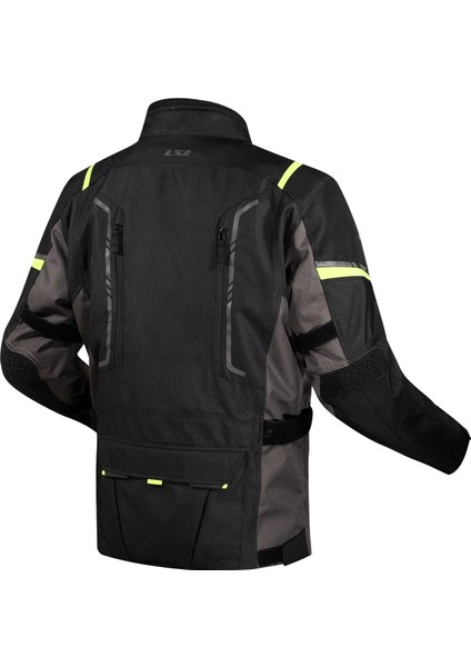 Narvık Mont Mavi-Siyah-Gri-Kırmızı fiyatları