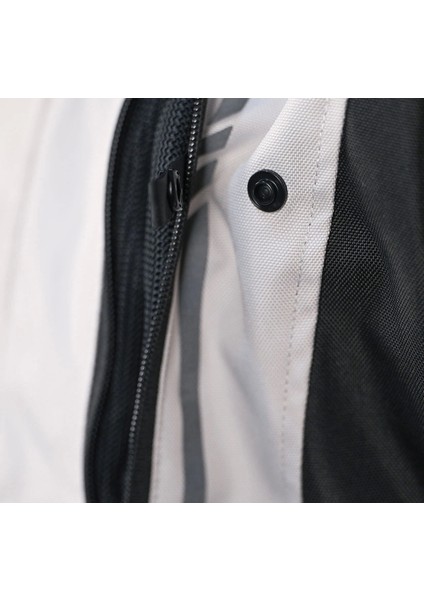 Narvık Mont Mavi-Siyah-Gri-Kırmızı modelleri