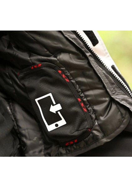 Narvık Mont Mavi-Siyah-Gri-Kırmızı indirimleri