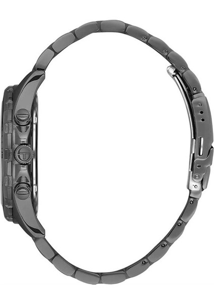 Sergıo Tacchını St.1.10189.5 Erkek Kol Saati fiyatları