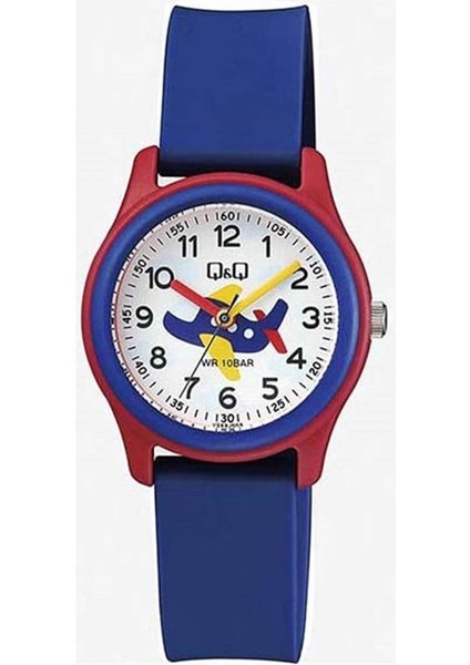 VS59J009Y fiyatları