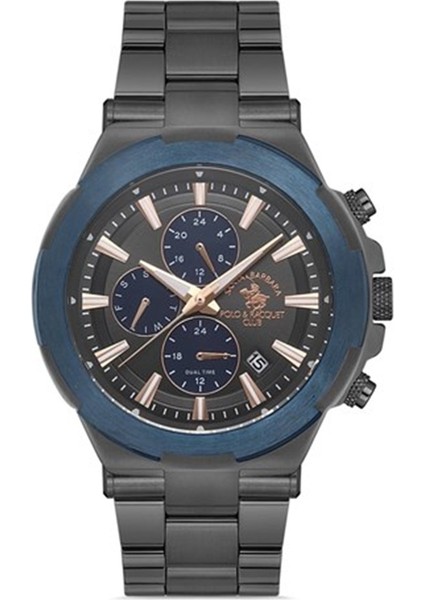 SB.1.10283.5 Erkek Kol Saati