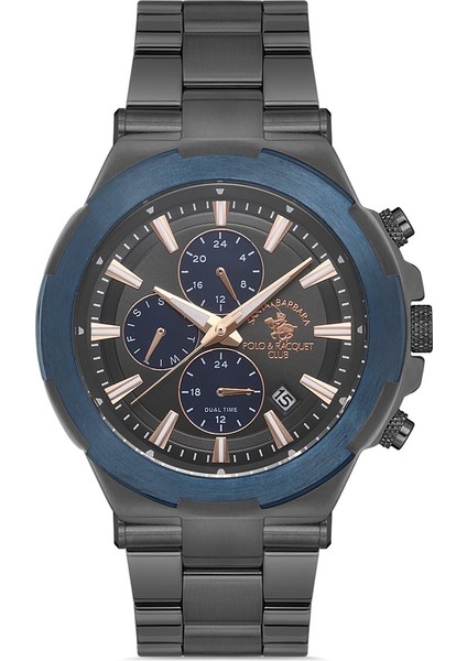 SB.1.10283.5 Erkek Kol Saati fiyatları