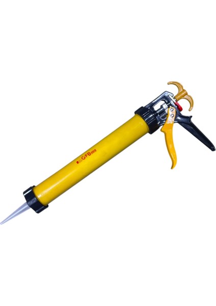Sosis Tabancası Profesyonel 600ML