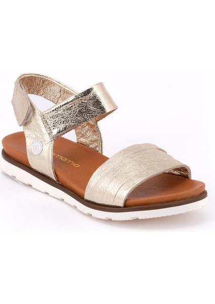 Mammma Mia D25YS-2470 Kadın Sandalet fiyatları