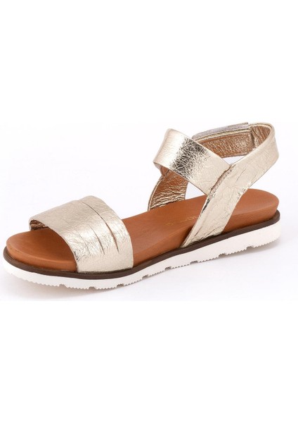 Mammma Mia D25YS-2470 Kadın Sandalet fırsatları