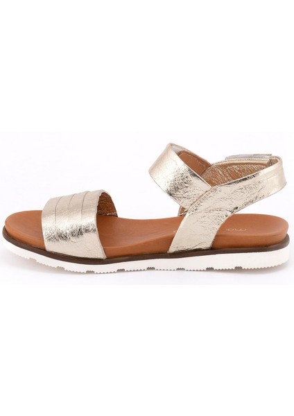 Mammma Mia D25YS-2470 Kadın Sandalet indirimleri