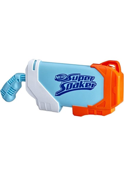 Elite Super Soaker Torrent F3889 1 Adet