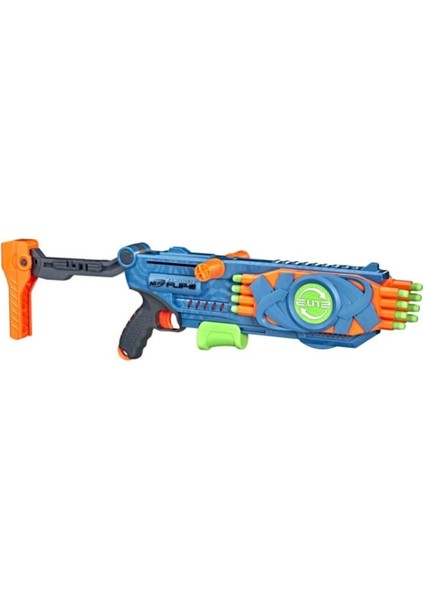 Elite Elite 2.0 Flip F2551 1 Adet