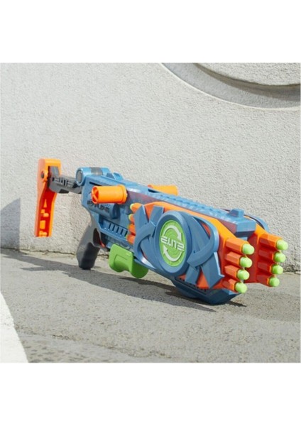 Elite Elite 2.0 Flip F2551 1 Adet