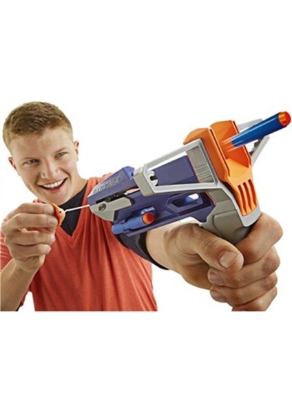 Elite Elite Slingstrike 1 Adet