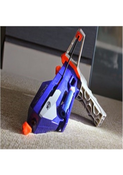 Elite Elite Slingstrike 1 Adet