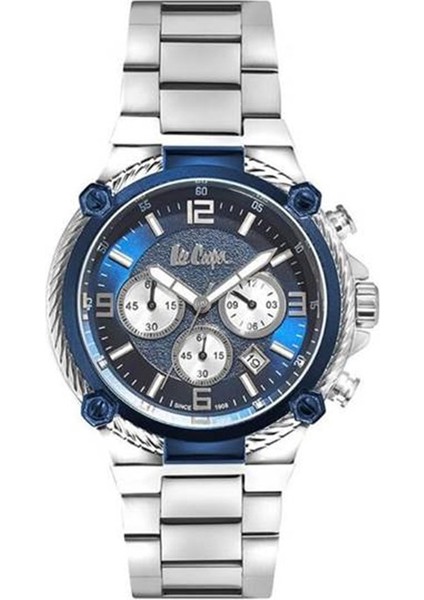 LC07000.390 Erkek Kol Saati