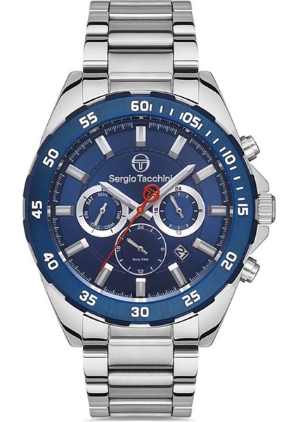 Sergıo Tacchını St.1.10189.2 Erkek Kol Saati fiyatları