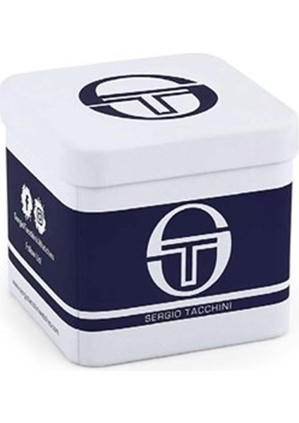 Sergıo Tacchını St.1.10189.2 Erkek Kol Saati modelleri