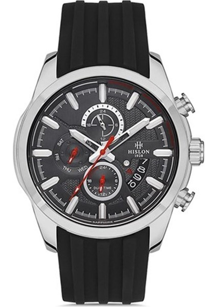 DT130B-04SB