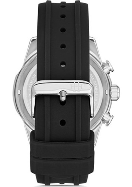 DT130B-04SB modelleri
