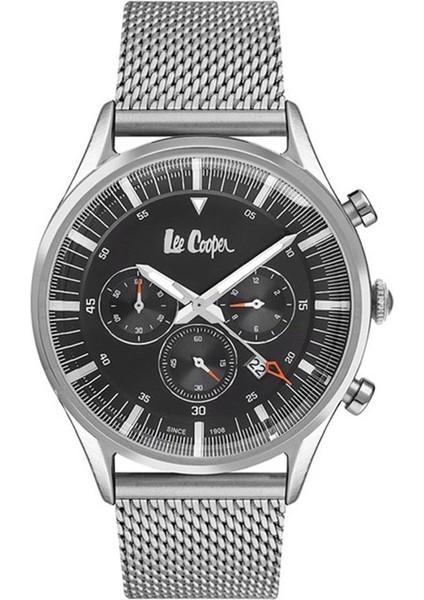 LC07325.350 Erkek Kol Saati