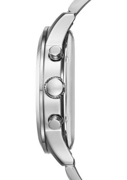 GUW0668G3 Erkek Kol Saati fiyatları