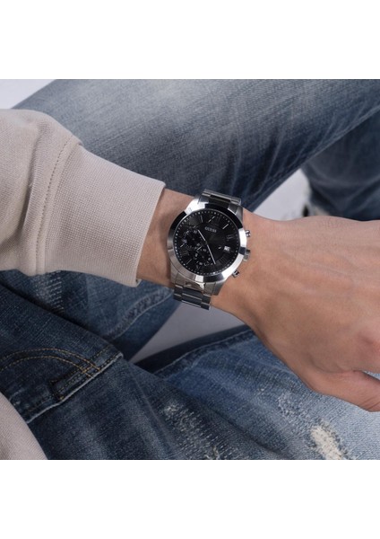 GUW0668G3 Erkek Kol Saati modelleri