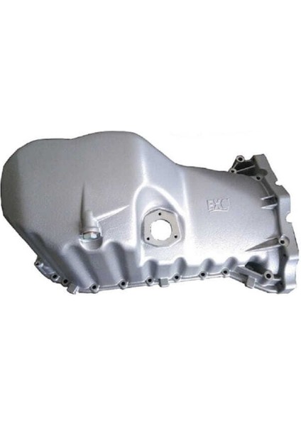 403130 40-31-30 Yağ Karteri Crafter 2.5 Tdı 07- Uyumlu