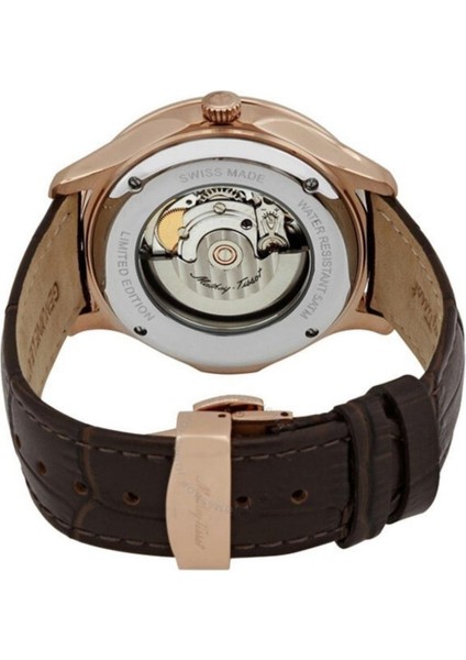 AC1886PI Erkek Kol Saati modelleri