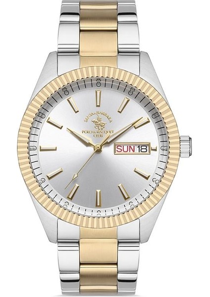 Is00023 Bayan Kol Saati