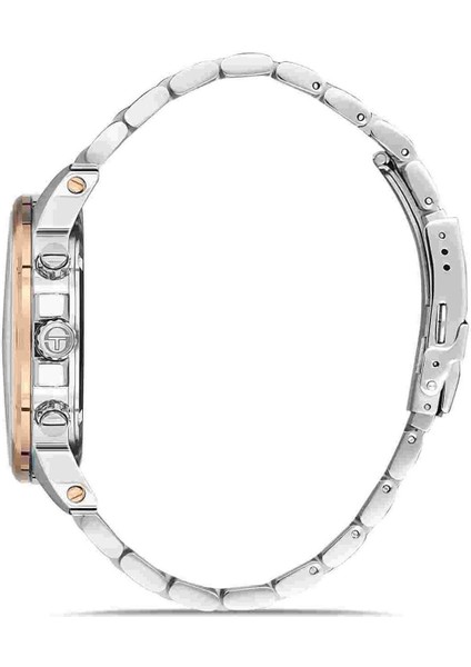 St.1.10262.5 Erkek Kol Saati fiyatları