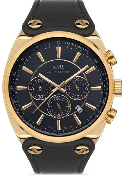 DZ4530 Erkek Kol Saati