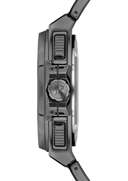 JPQGC048347S Erkek Kol Saati fiyatları