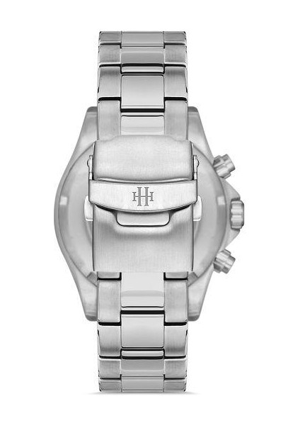 MS138V-04SS Erkek Kol Saati modelleri