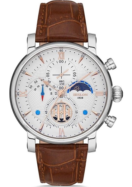 TM105S-02KR Erkek Kol Saati fiyatları