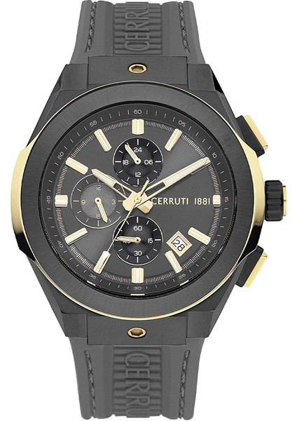 CIWGQ2224001 Erkek Kol Saati