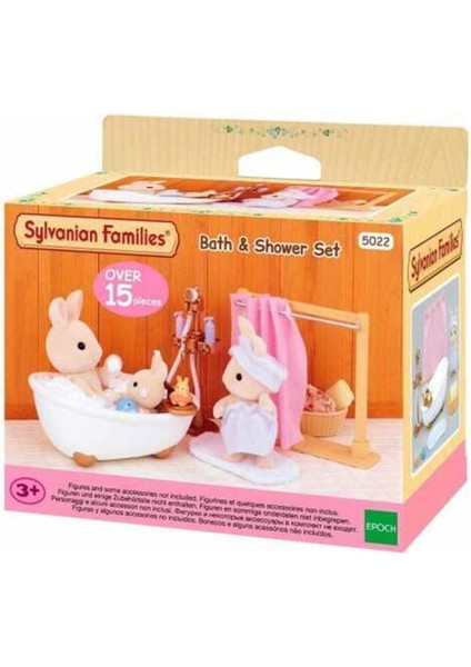 Elite Banyo Duş Seti 5022 1 Adet fiyatları