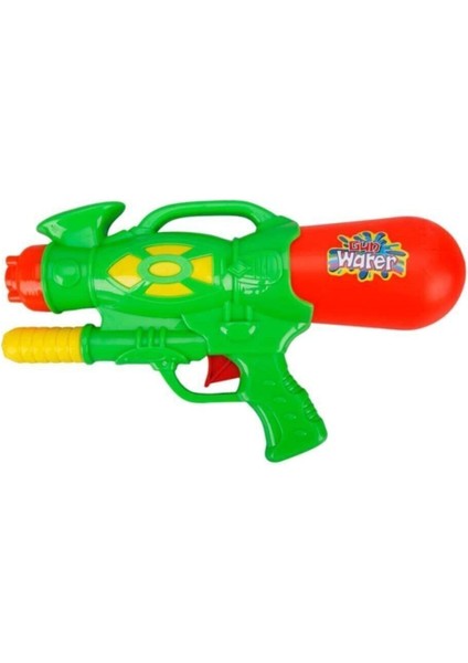 Elite Minik Boy Zapp Su Tabancası 30 cm Uzunluğunda 1 Adet fiyatları