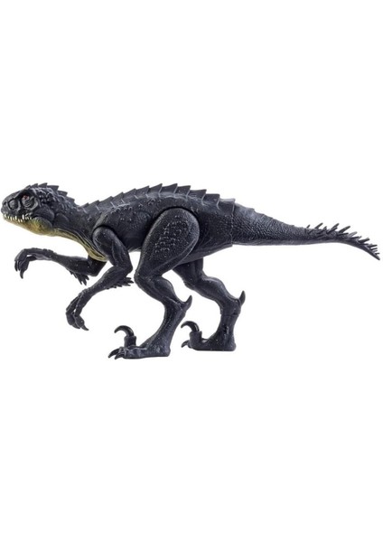Elite 12 Dinozor Figürleri GWT54-HMF81 1 Adet fiyatları