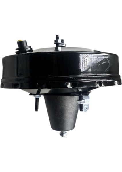 Toyota Westınghouse Fren Carina-E 1996-1999 / Avensis 1998-1999