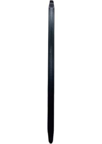 Ri̇co Profesyonel Levye 20" (50 Cm)