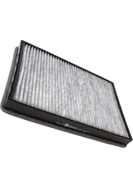 Psa 95599725 Antara Iç Mekan / Polen Filtresi Karbonlu