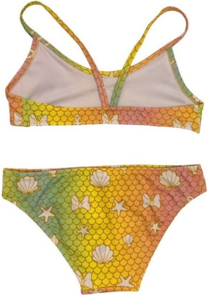 Elite 6-7 Minimaid Bikini SM20110131 1 Adet