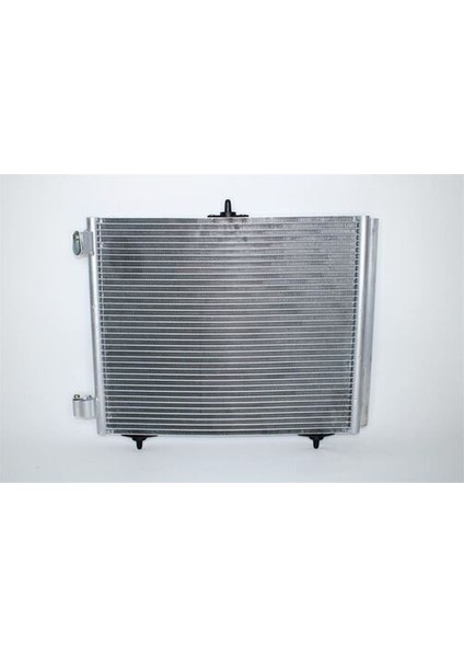 PEG0694 PEG0694 Klima Kondenseri C2-C3 1.4 Hdı-1.6 Hdı